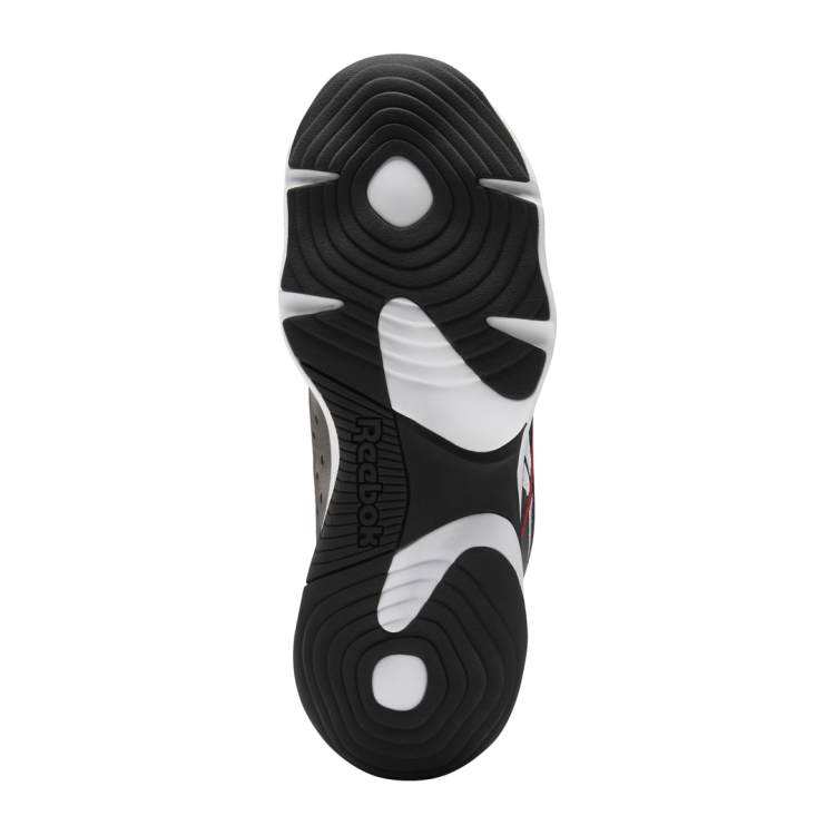 Reebok Vector Runner FY6521