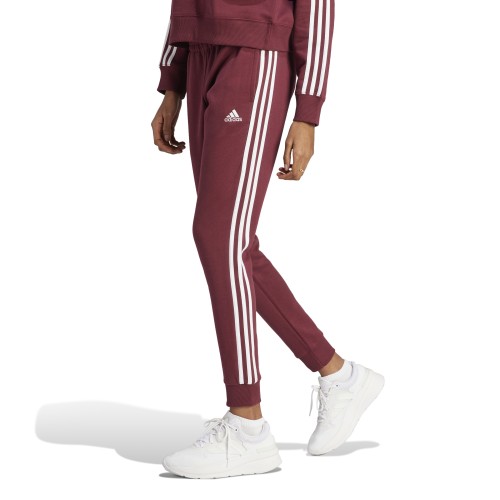 spodnie adidas W 3S FT CF PT IL3420