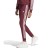 spodnie adidas W 3S FT CF PT IL3420