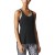 koszulka adidas Prime Tank W BP8187