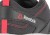 buty Reebok Trainfusion Nine AQ9119