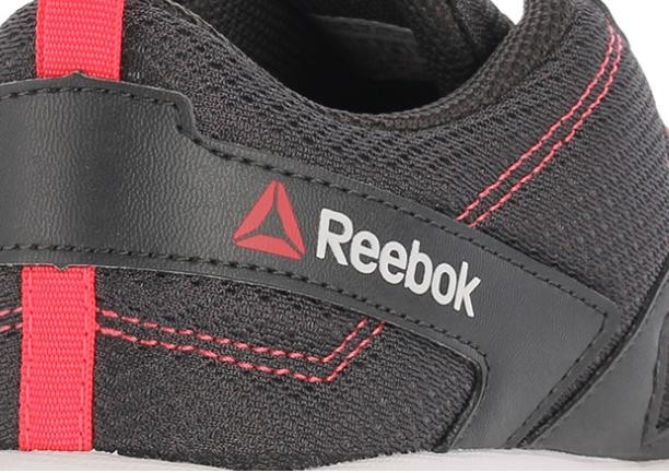 buty Reebok Trainfusion Nine AQ9119