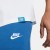 koszulka Nike Sportswear Max90 DQ1016 100