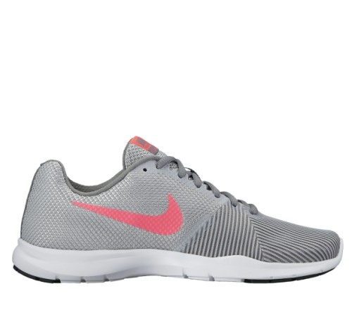 buty Nike Flex Bijoux 881863 005