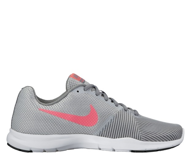 buty Nike Flex Bijoux 881863 005