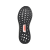 adidas Ultraboost 20 FV8449