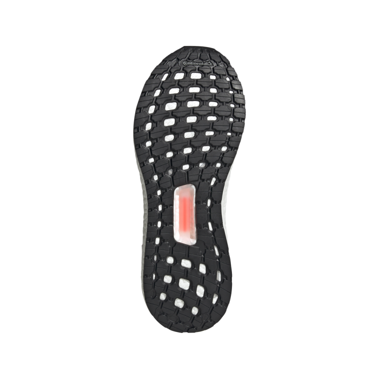 adidas Ultraboost 20 FV8449