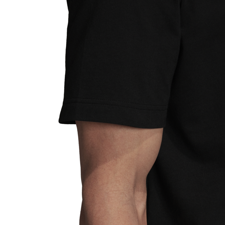 koszulka adidas Mens Badge of Sport T-Shirt GC7346