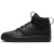 Nike Court Borough Mid 2 Boot BQ5442 001