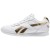  buty Reebok Royal CLJOG Classic BS8010