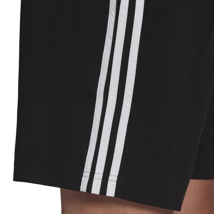spodenki adidas AEROREADY Essentials GL0022