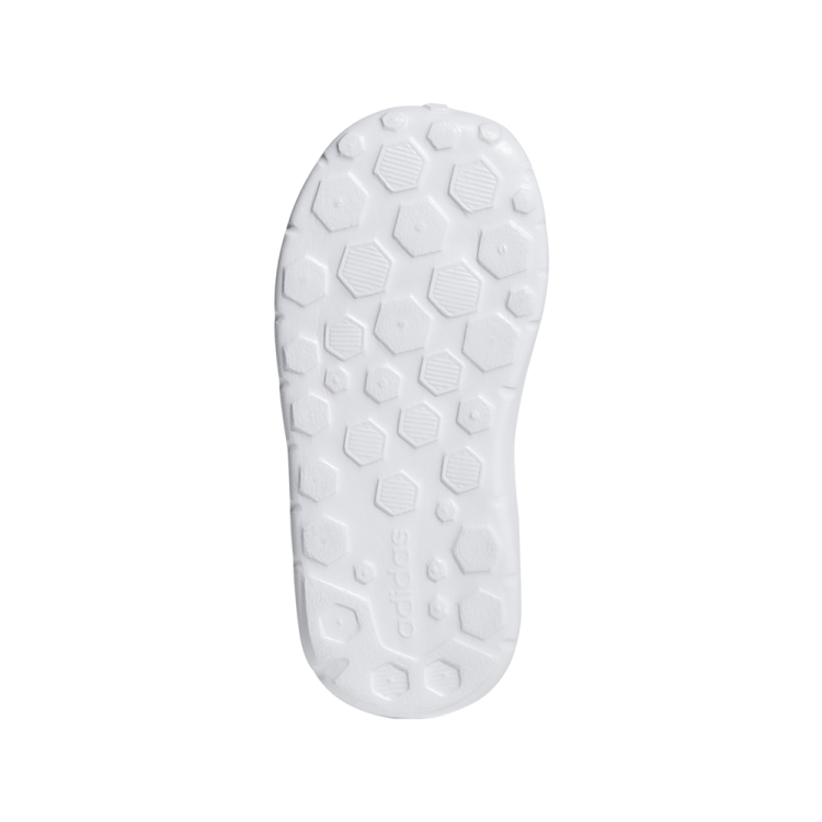 adidas Lite Racer Inf F35651