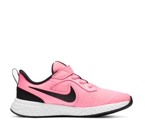 Nike Revolution 5 BQ5672 602