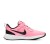 Nike Revolution 5 BQ5672 602