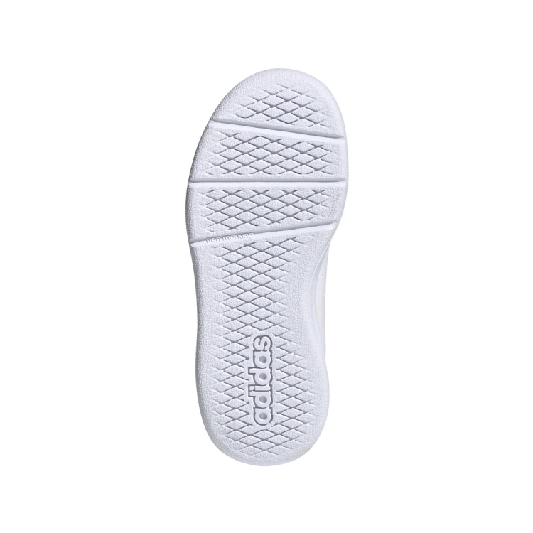 adidas Tensaur C S24049