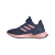  adidas RapidaRun Shoes K EF9259