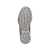  adidas Terrex AX3 EG6178