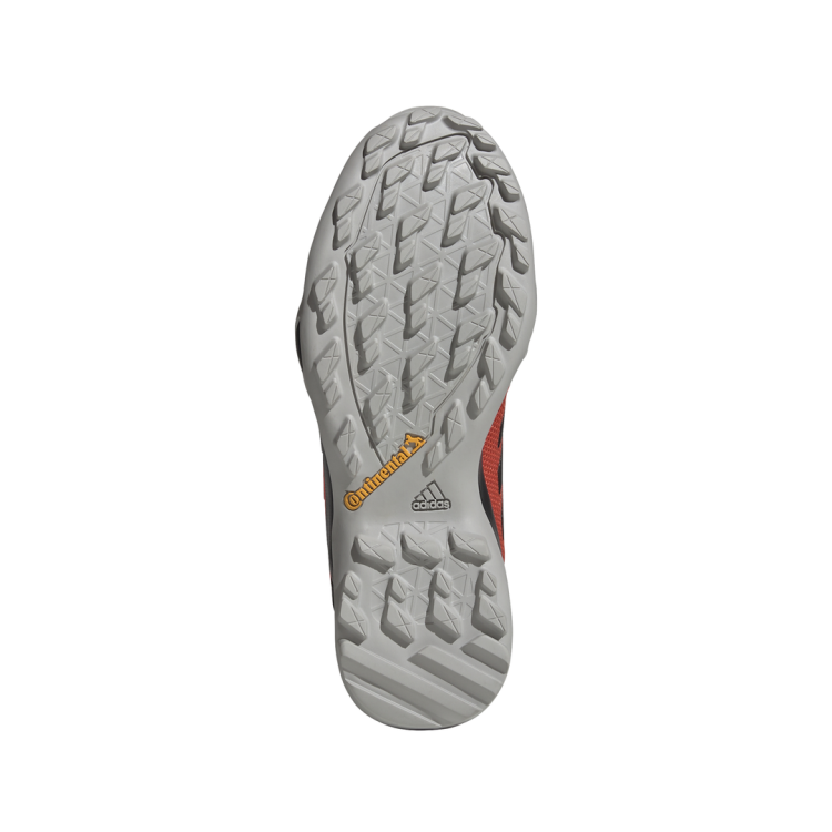  adidas Terrex AX3 EG6178