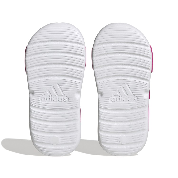 sandały adidas AltaSwim I FZ6505