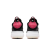 Nike Air Max WMNS 2090 DA4284 001