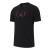 koszulka Nike Jordan Fly Crew T-Shirt M AT8932 010
