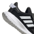  adidas Tensaur Run I EG4142 