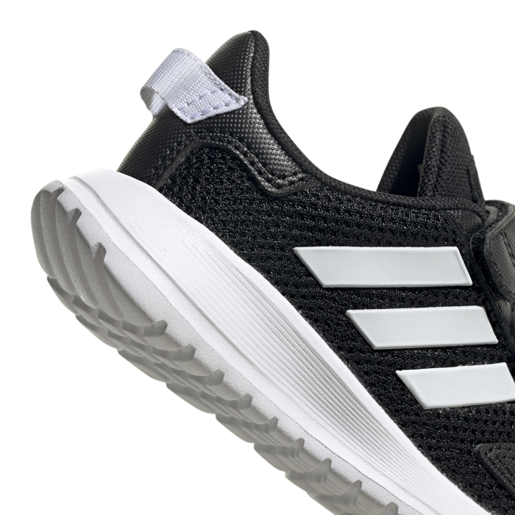  adidas Tensaur Run I EG4142 
