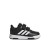 adidas Tensaur Sport 2.0 C GW6456
