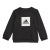  komplet dziecięcy I Logo Jogger Fleece FR5305 