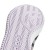 adidas Hoops Mid 2.0 K B75741