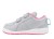 Nike Pico 4 (TDV) 454478 010 (2).jpg