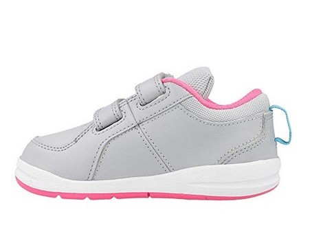 Nike Pico 4 (TDV) 454478 010 (2).jpg