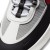 Nike SB Nyjah Free 2.0 BV2078 002