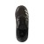 buty adidas FortaRun BY9006
