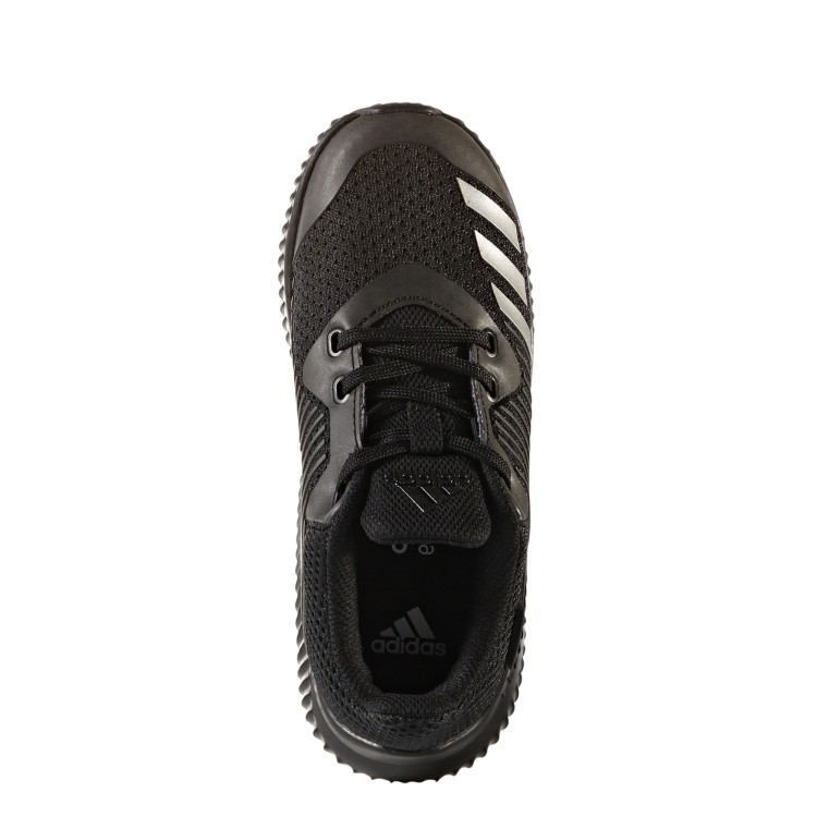 buty adidas FortaRun BY9006