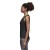 koszulka adidas Prime Tank CF6567