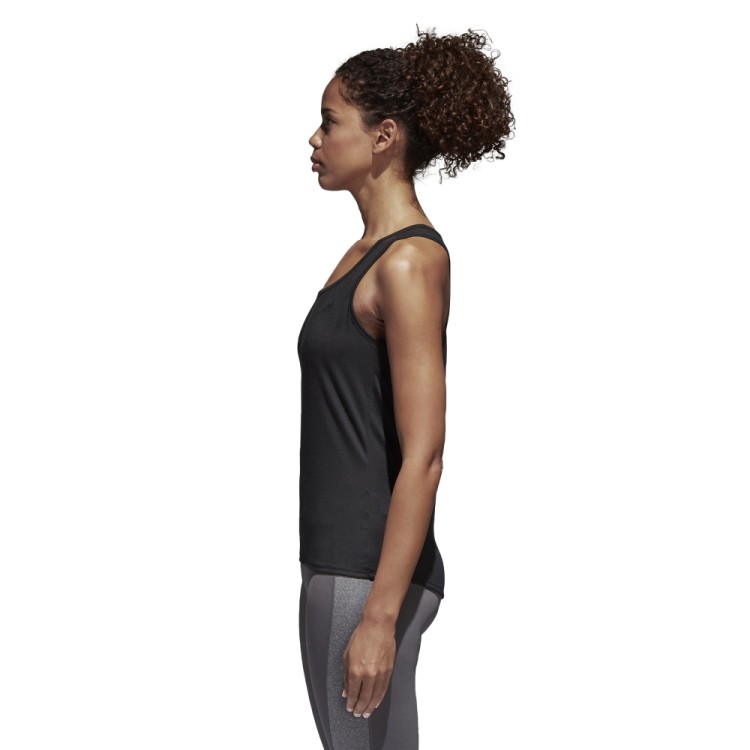 koszulka adidas Prime Tank CF6567