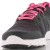 buty Nike W Core Motion TR 3 Print 844658 001