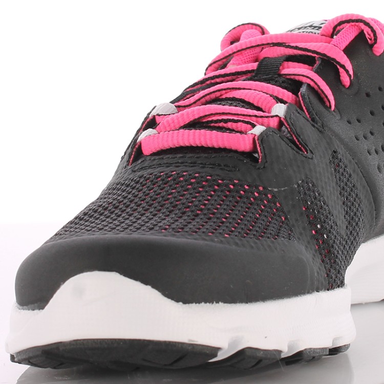 buty Nike W Core Motion TR 3 Print 844658 001