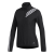 kurtka adidas Run It 3-Stripes Anorak ED9320 