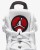 Jordan 6 Rings (GS) 323419 126