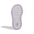 adidas Tensaur Sport 2.0 CF I GW6467