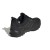 adidas Terrex AX4 GORE-TEX Hiking FY9664