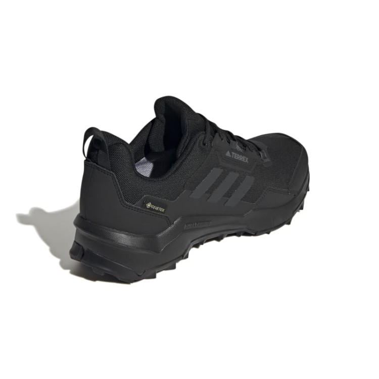 adidas Terrex AX4 GORE-TEX Hiking FY9664