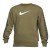 bluza Nike Sportswear Club DM4679 222