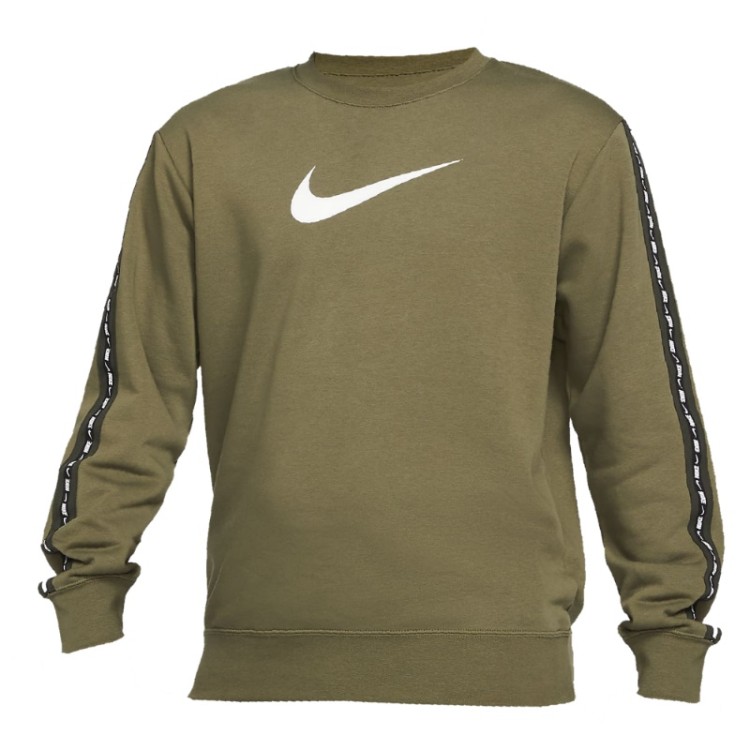 bluza Nike Sportswear Club DM4679 222