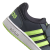  adidas Hoops Mid 2.0 CMF C FW4930