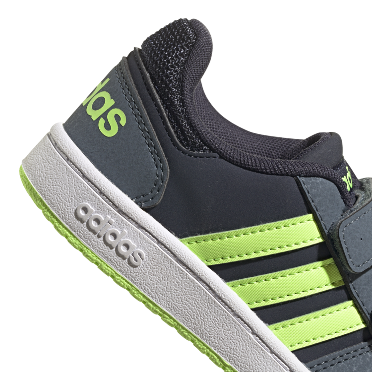  adidas Hoops Mid 2.0 CMF C FW4930