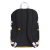 plecak adidas BP Power IV M DZ9440