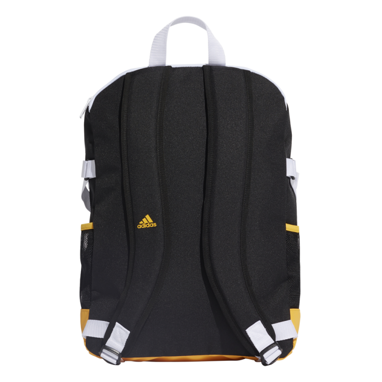 plecak adidas BP Power IV M DZ9440